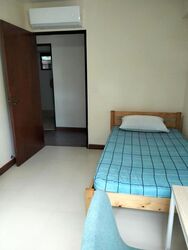 Blk 592C Montreal Ville (Sembawang), HDB 4 Rooms #628323411